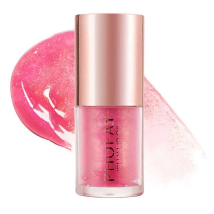 PHOFAY Jelly Lip Oil Fendax 4