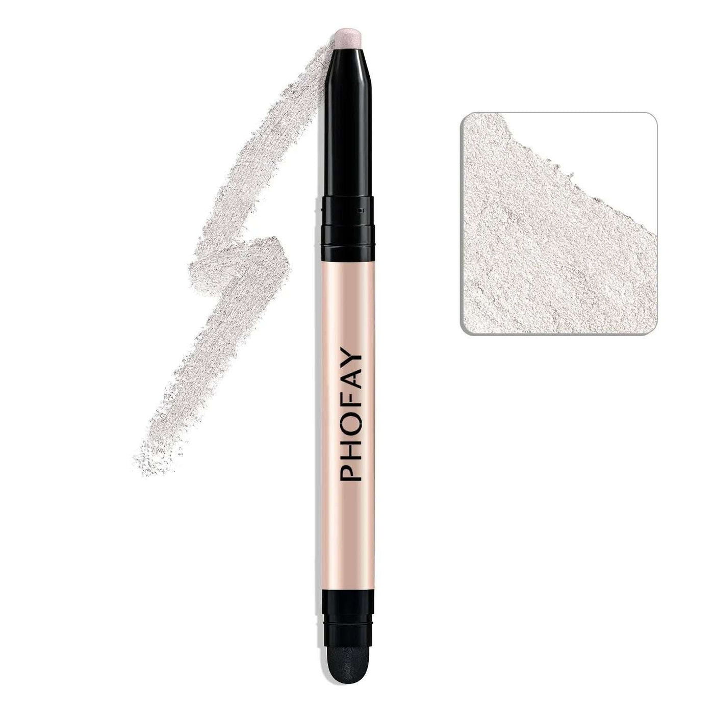PHOFAY Eyeshadow Stick Fendax 4