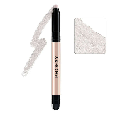 PHOFAY Eyeshadow Stick Fendax 4