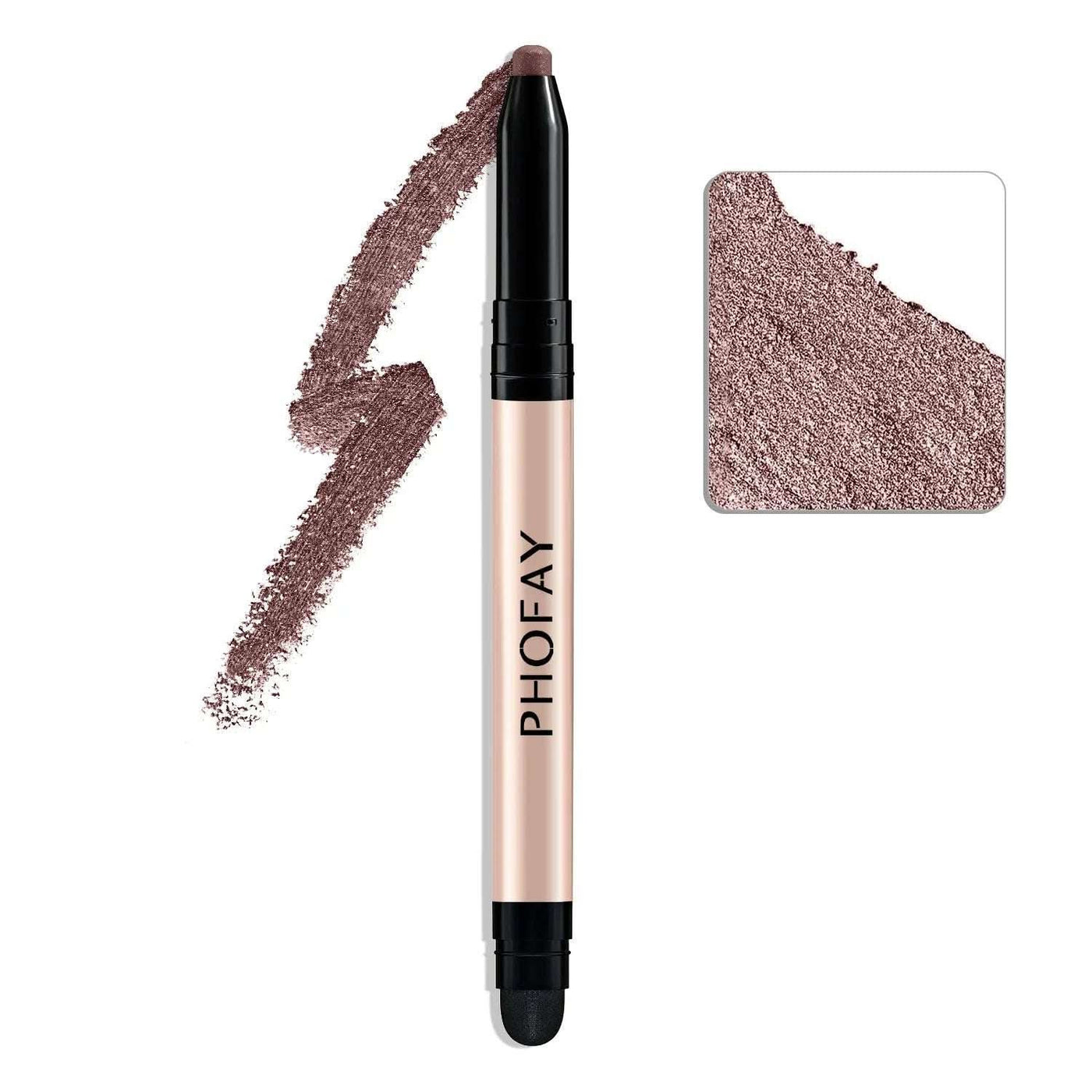 PHOFAY Eyeshadow Stick Fendax 4