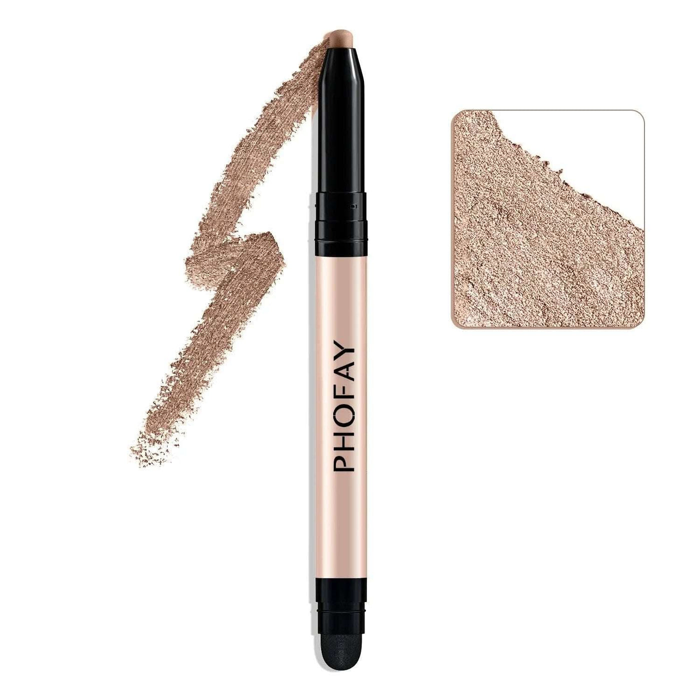 PHOFAY Eyeshadow Stick Fendax 4