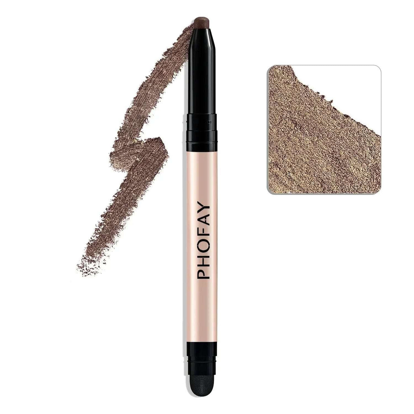 PHOFAY Eyeshadow Stick Fendax 4