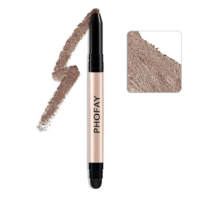PHOFAY Eyeshadow Stick Fendax 4