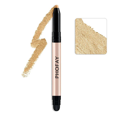 PHOFAY Eyeshadow Stick Fendax 4