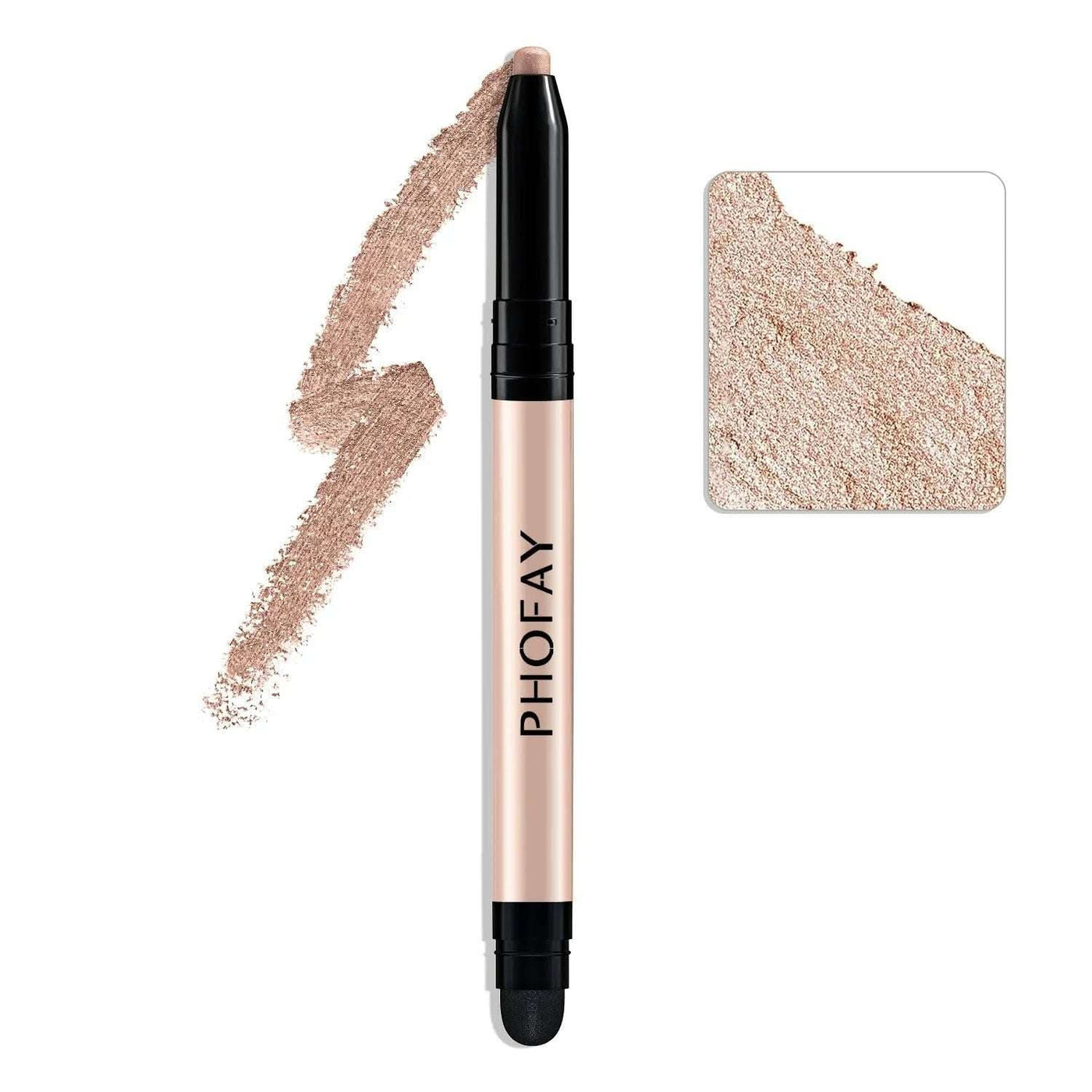 PHOFAY Eyeshadow Stick Fendax 4