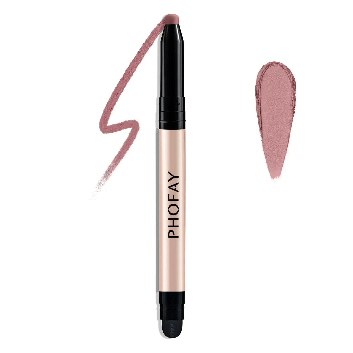 PHOFAY Eyeshadow Stick Fendax 4