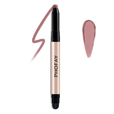 PHOFAY Eyeshadow Stick Fendax 4