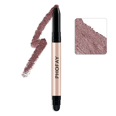 PHOFAY Eyeshadow Stick Fendax 4
