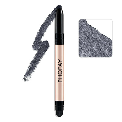 PHOFAY Eyeshadow Stick Fendax 4