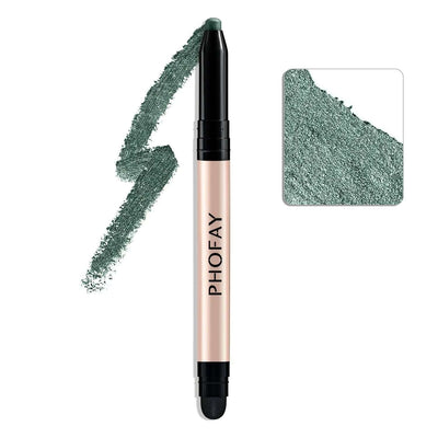 PHOFAY Eyeshadow Stick Fendax 4