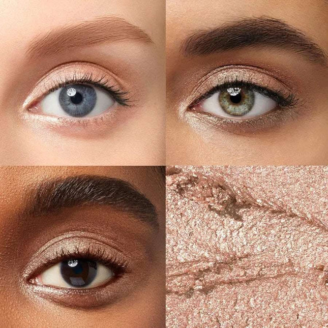PHOFAY Eyeshadow Stick Fendax 4