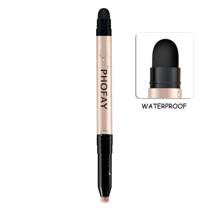 PHOFAY Eyeshadow Stick Fendax 4