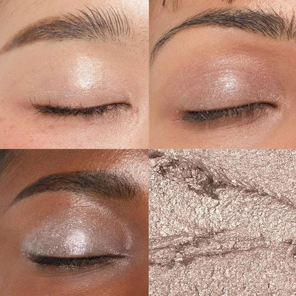 PHOFAY Eyeshadow Stick Fendax 4