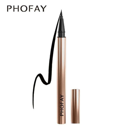 PHOFAY Eyeliner Fendax 4