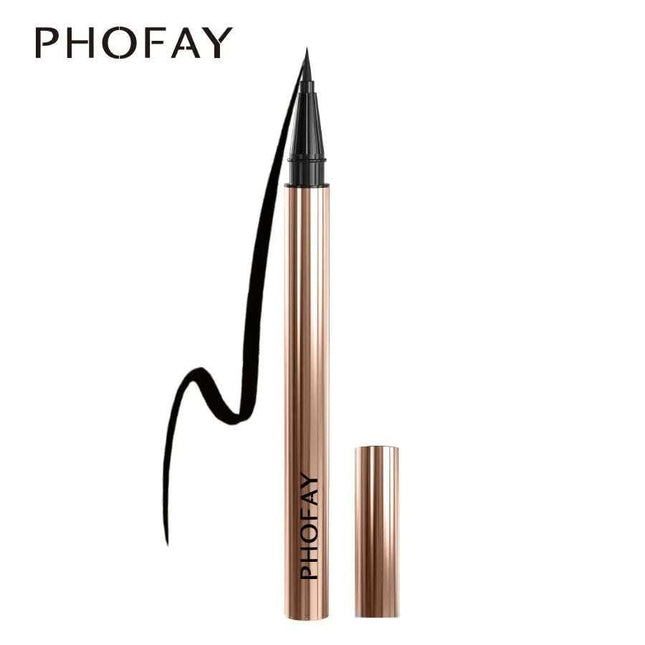 PHOFAY Eyeliner Fendax 4