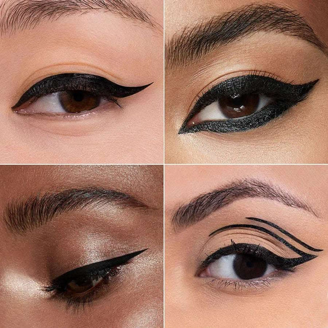 PHOFAY Eyeliner Fendax 4