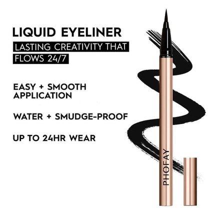 PHOFAY Eyeliner Fendax 4