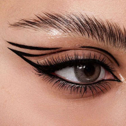 PHOFAY Eyeliner Fendax 4
