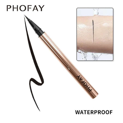 PHOFAY Eyeliner Fendax 4