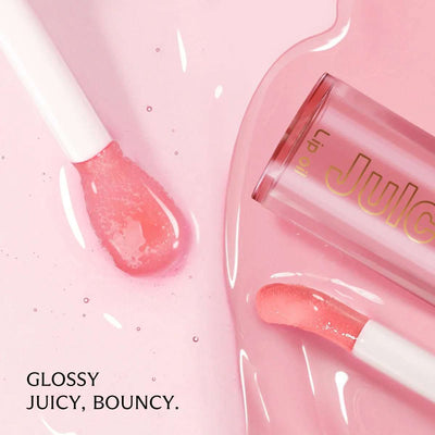 PHOFAY Juicy Lip Oil Fendax 4