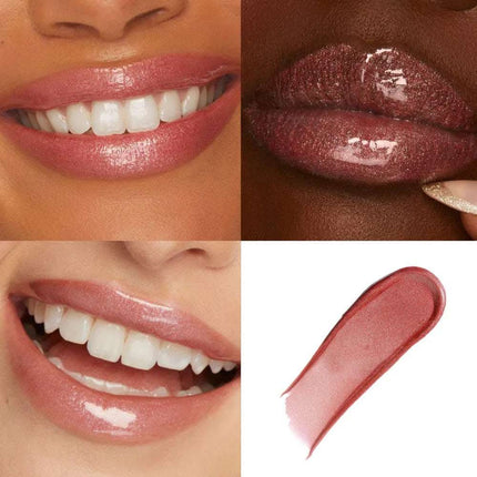 PHOFAY Ultra-Glossy Lip Gloss Fendax 4
