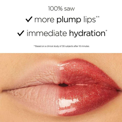 PHOFAY Ultra-Glossy Lip Gloss Fendax 4