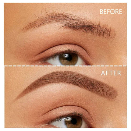 PHOFAY Sculpting Eyebrow Wax Fendax 4
