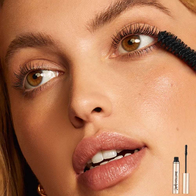 PHOFAY Volumizing Mascara Fendax 4