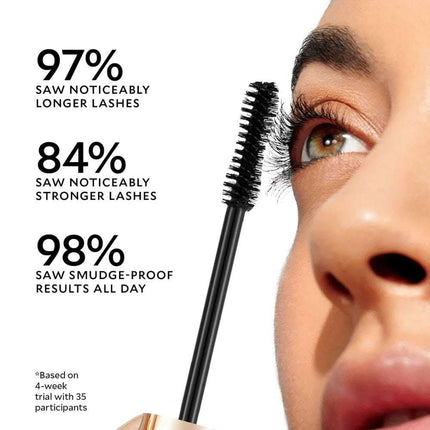 PHOFAY Volumizing Mascara Fendax 4