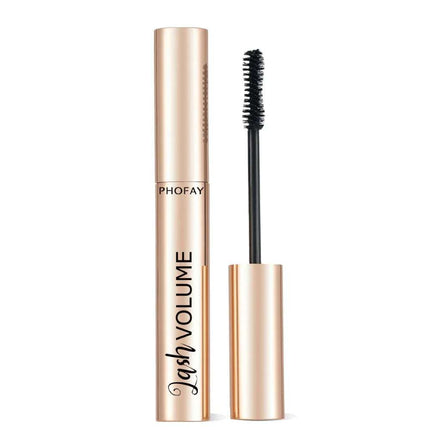 PHOFAY Volumizing Mascara Fendax 4