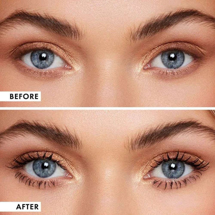PHOFAY Volumizing Mascara Fendax 4