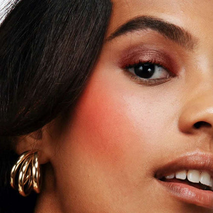 PHOFAY Mousse Liquid Blush Fendax 4