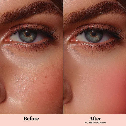 PHOFAY Mousse Liquid Blush Fendax 4