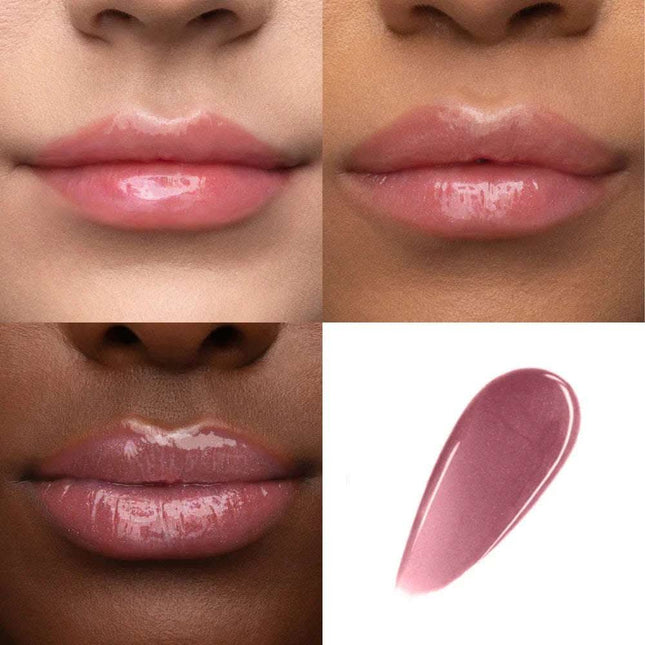 PHOFAY Hyaluronic Lip Gloss Fendax 4