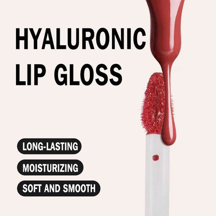 PHOFAY Hyaluronic Lip Gloss Fendax 4