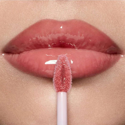 PHOFAY Hyaluronic Lip Gloss Fendax 4