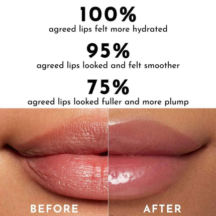 PHOFAY Hyaluronic Lip Gloss Fendax 4