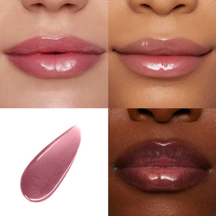 PHOFAY Hyaluronic Lip Gloss Fendax 4