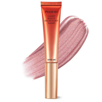 PHOFAY Highlighter Wand Fendax 4