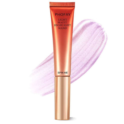 PHOFAY Highlighter Wand Fendax 4