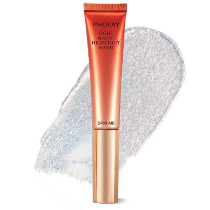 PHOFAY Highlighter Wand Fendax 4