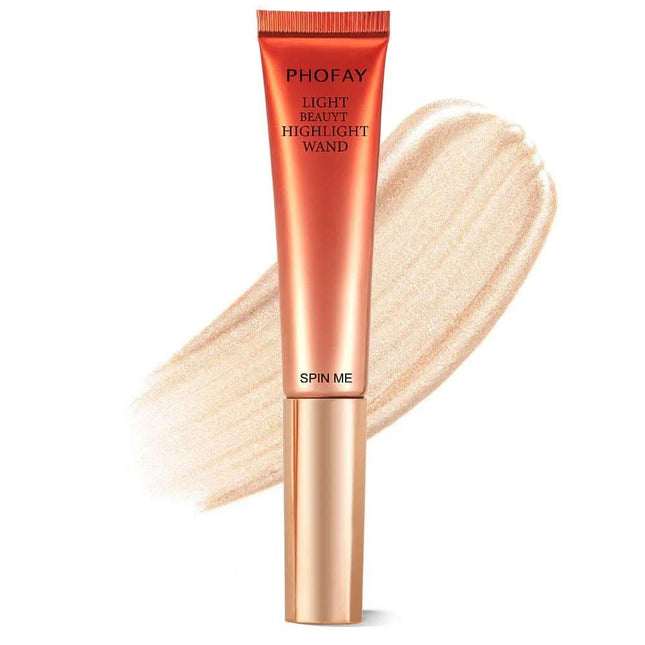 PHOFAY Highlighter Wand Fendax 4