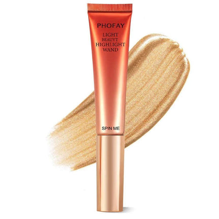 PHOFAY Highlighter Wand Fendax 4