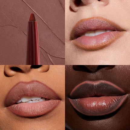 PHOFAY Lipliner Fendax 4