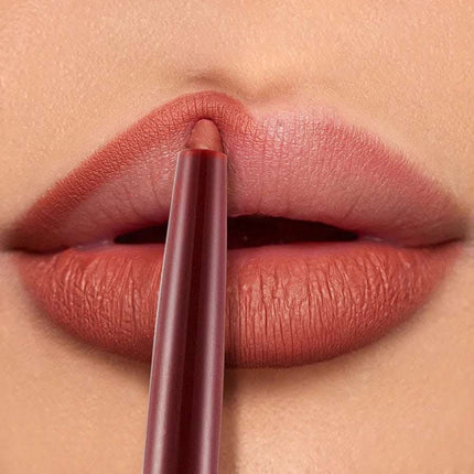 PHOFAY Lipliner Fendax 4