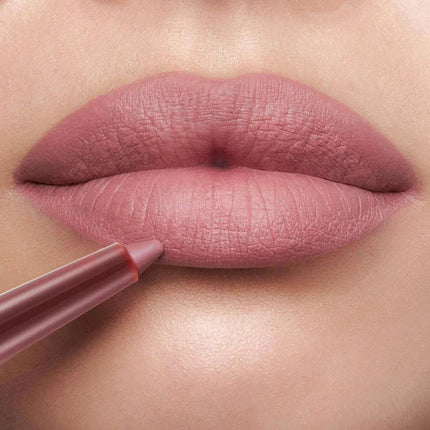 PHOFAY Lipliner Fendax 4