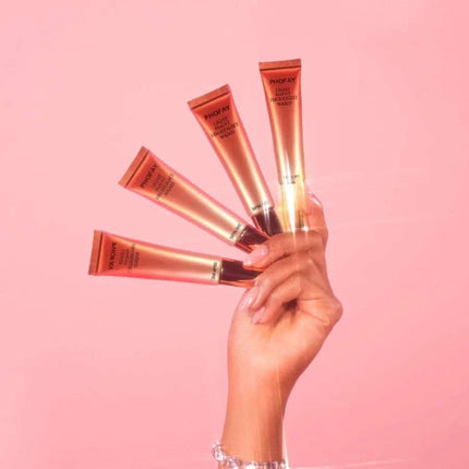 PHOFAY Highlighter Wand Fendax 4