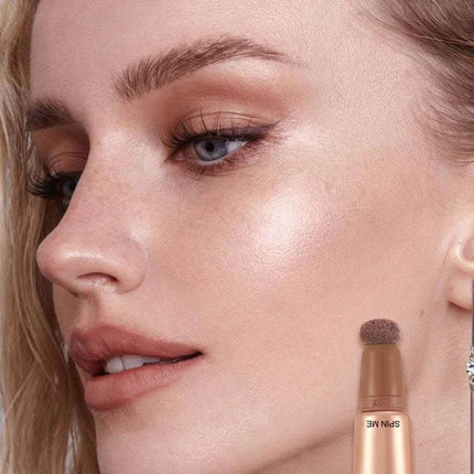 PHOFAY Highlighter Wand Fendax 4