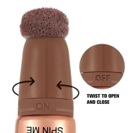 PHOFAY Highlighter Wand Fendax 4