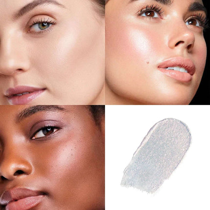 PHOFAY Highlighter Wand Fendax 4